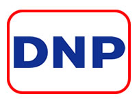 Impresoras de Tarjetas MDR - DNP