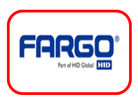 Impresoras de Tarjetas MDR - Fargo