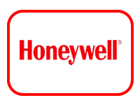 Lectores de Códigos de Barras Honeywell