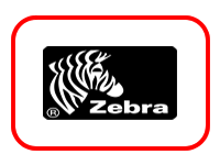 Impresoras de Tarjetas MDR _ Zebra