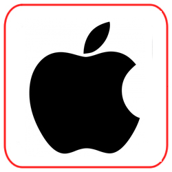Sistemas Operativos iOS Mac de Apple