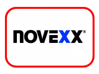 Ribbon Impresoras Novexx