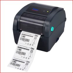 Serie TC200/TC210/ TC300/TC310