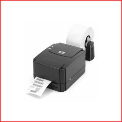 Serie TTP-243 Pro/TTP-342 Pro/ TTP-243E Pro