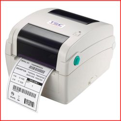 Serie TTP-245C/TTP-343C