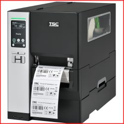 Serie MH240P/MH340P/ MH640P