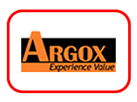 Ribbon Impresoras Argox