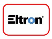 Ribbon Impresoras Eltron