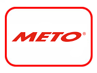 Ribbon Impresoras Meto