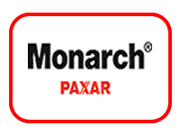 Ribbon Impresoras Monarch