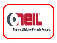 Ribbon Impresoras O'neil