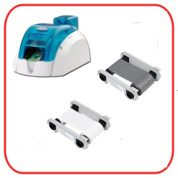 Consumibles Pebble 4